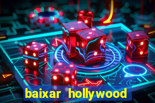 baixar hollywood story dinheiro e diamante infinito